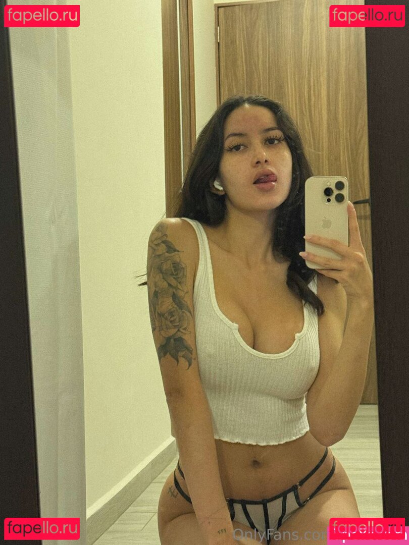 reegxoxo Nude Onlyfans Photo 21