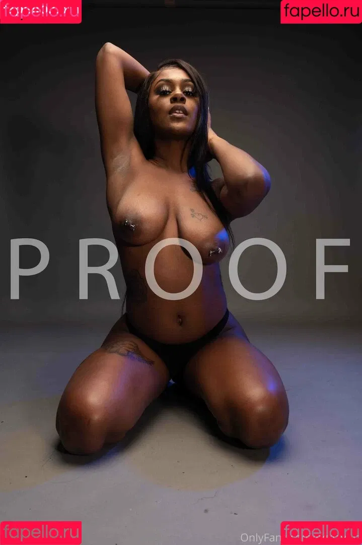 playwithmocha Onlyfans Photo Gallery 