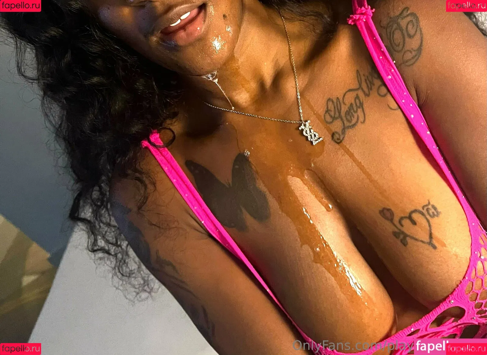 playwithmocha Onlyfans Photo Gallery 