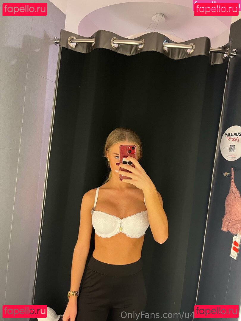 melissamagic Nude Onlyfans Photo 12