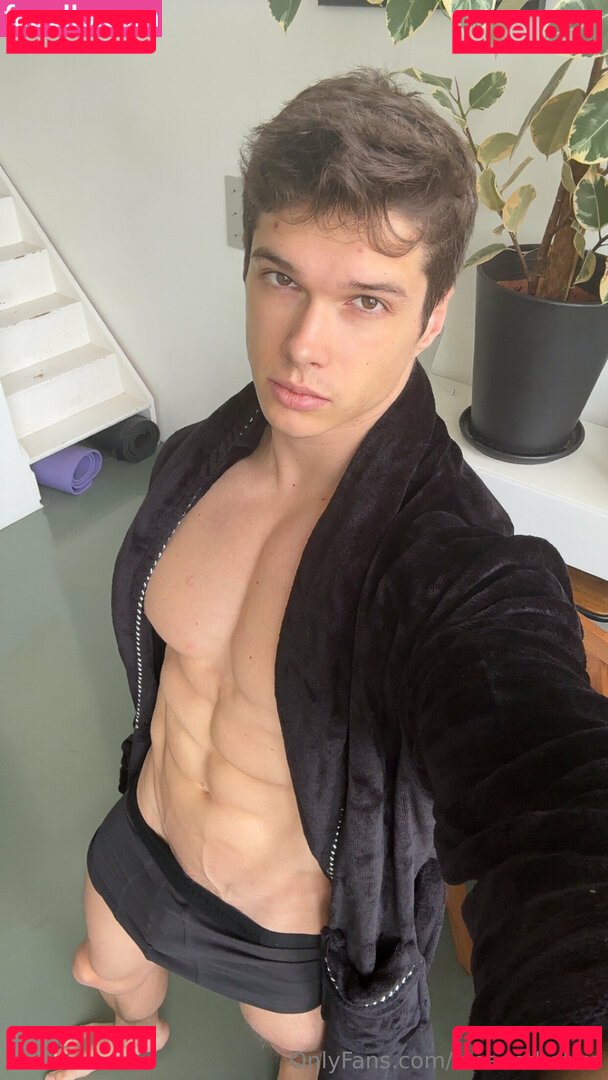 leoaesthetics Nude Onlyfans Photo 42
