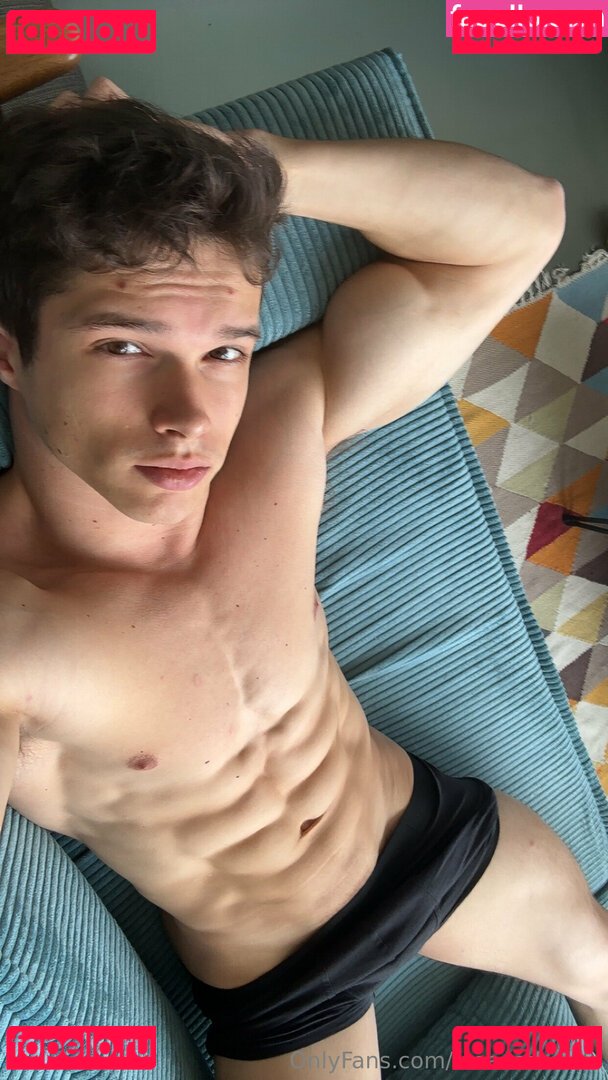 leoaesthetics Nude Onlyfans Photo 41