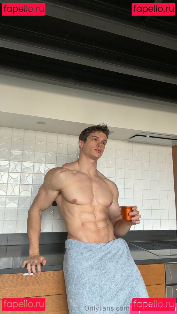 leoaesthetics Nude Onlyfans Photo 40