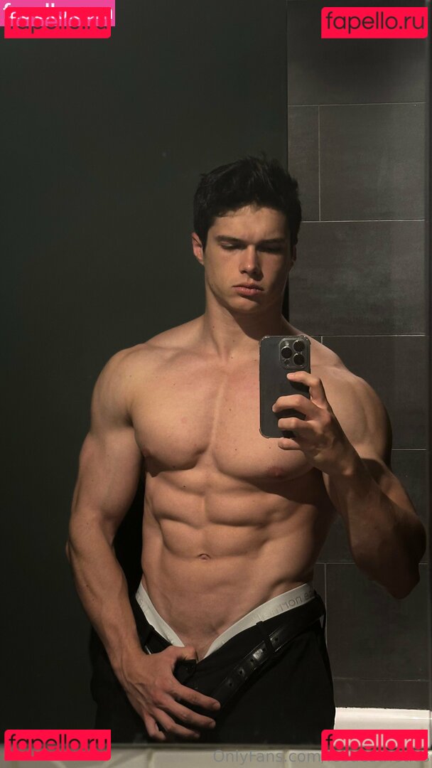leoaesthetics Nude Onlyfans Photo 37