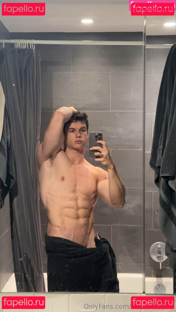leoaesthetics Nude Onlyfans Photo 34