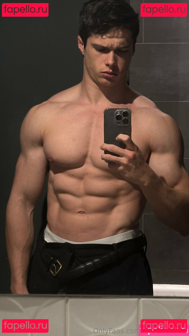 leoaesthetics Nude Onlyfans Photo 30