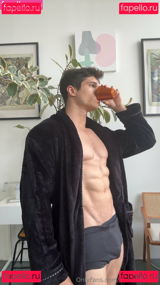 leoaesthetics Nude Onlyfans Photo 24