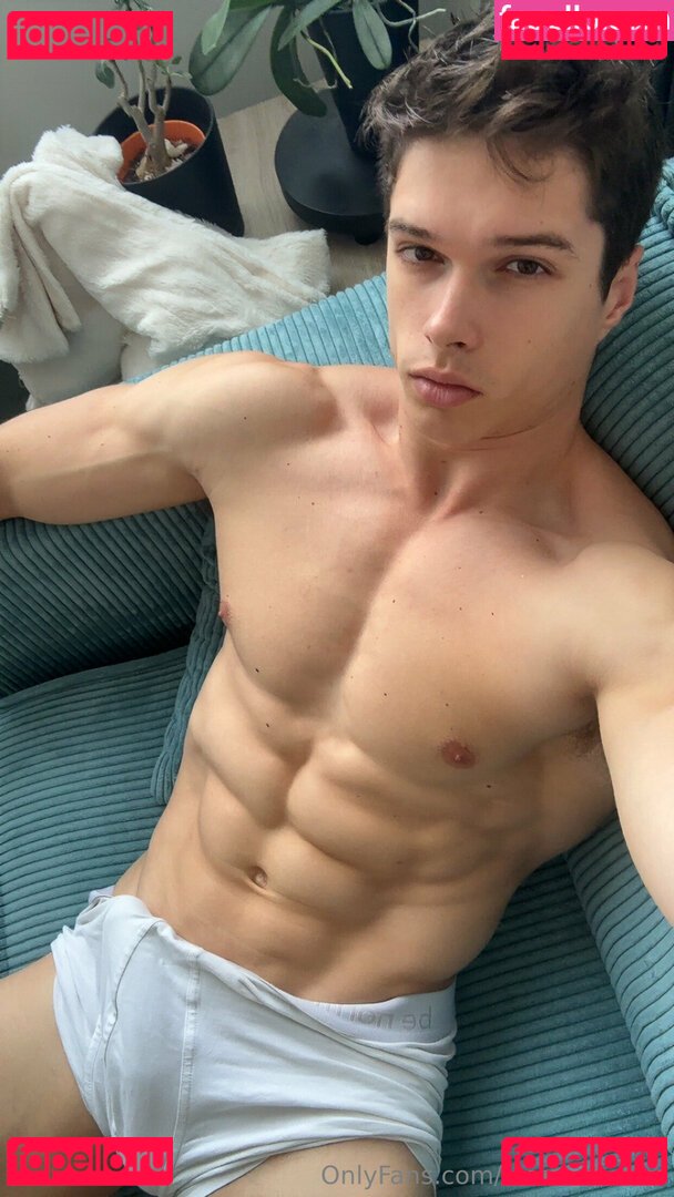 leoaesthetics Nude Onlyfans Photo 10
