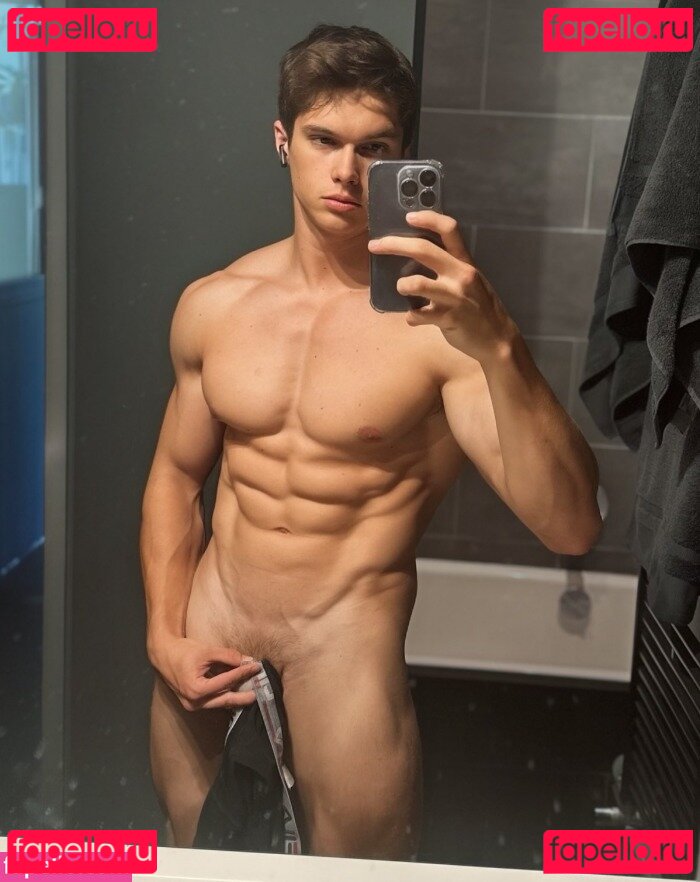 leoaesthetics Nude Onlyfans Photo 5