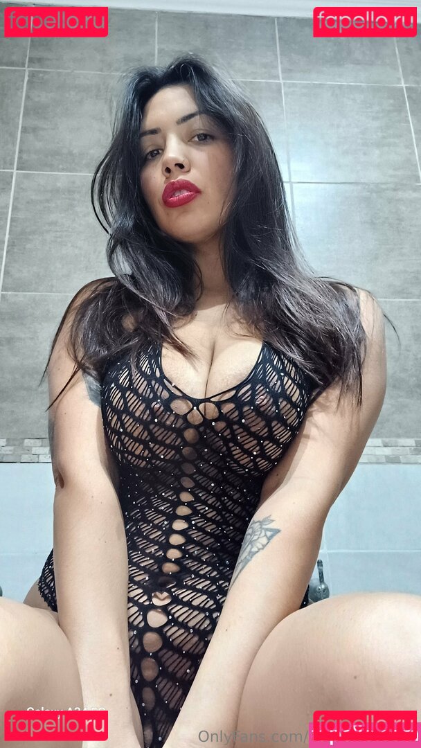 morochahot34 Nude Onlyfans Photo 7