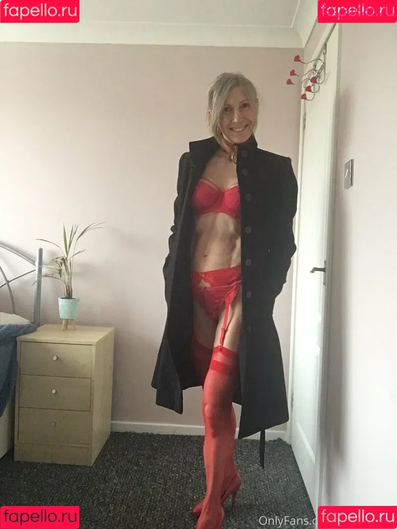 jade-wade Onlyfans Photo Gallery 