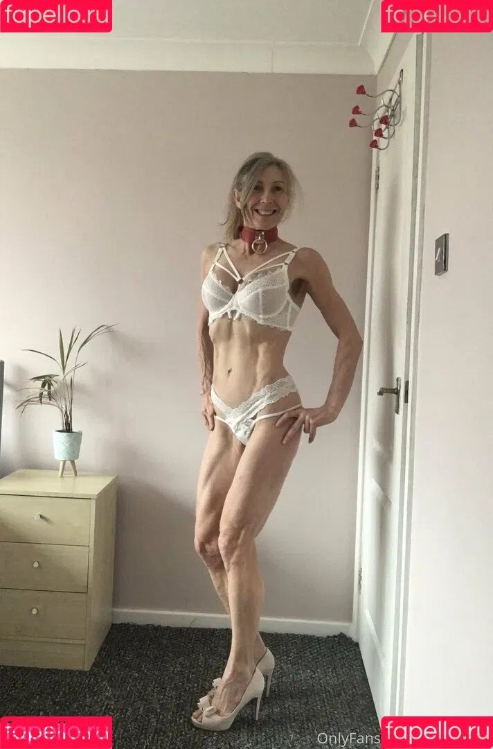 jade-wade Onlyfans Photo Gallery 