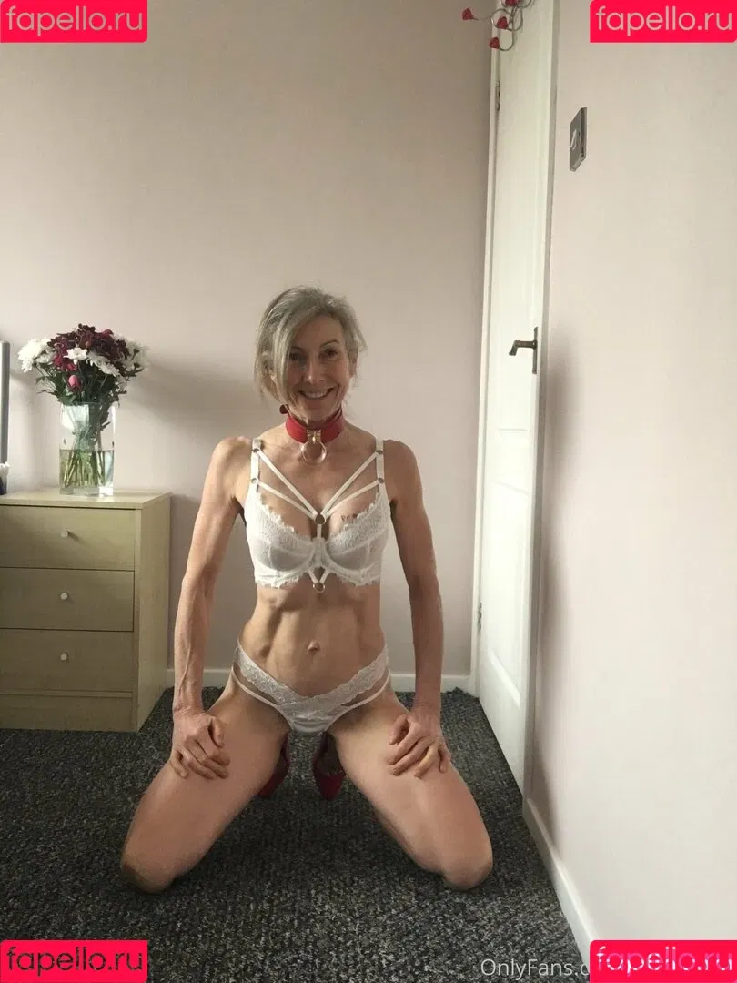 jade-wade Onlyfans Photo Gallery 
