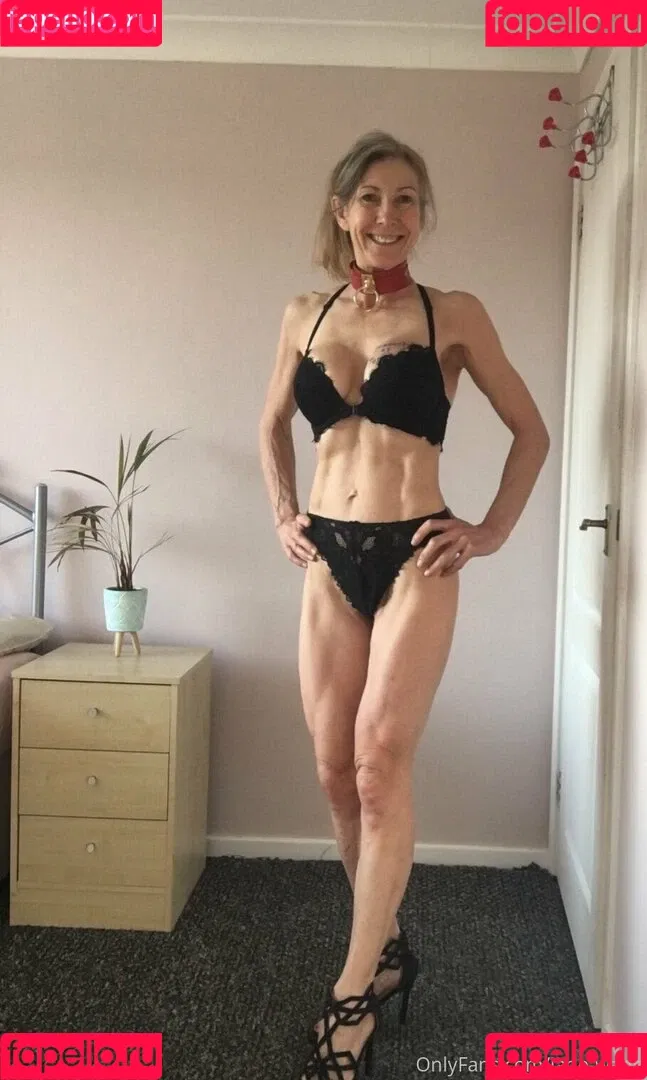 jade-wade Onlyfans Photo Gallery 
