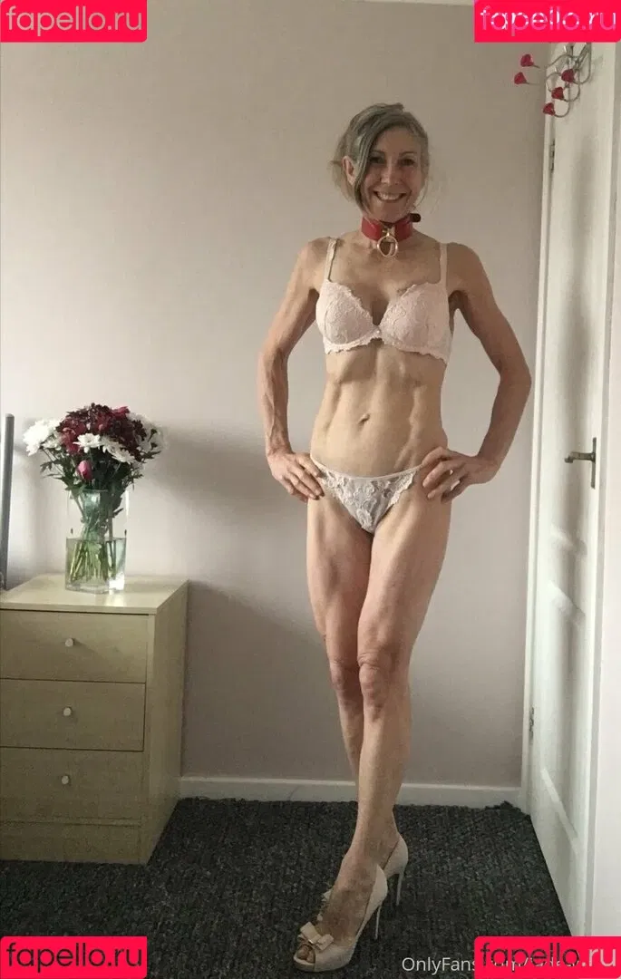 jade-wade Onlyfans Photo Gallery 