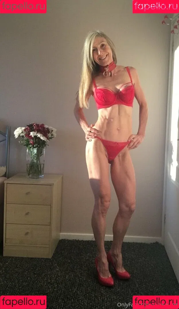 jade-wade Onlyfans Photo Gallery 