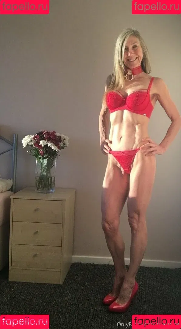 jade-wade Onlyfans Photo Gallery 