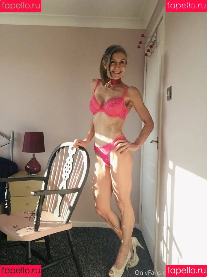 jade-wade Onlyfans Photo Gallery 