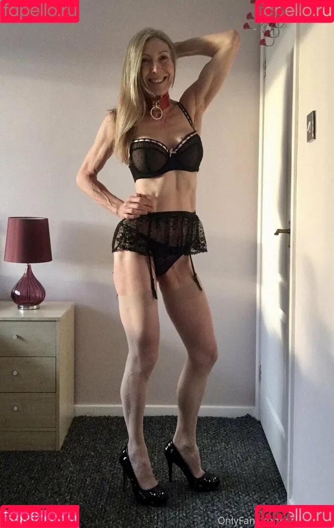 jade-wade Onlyfans Photo Gallery 