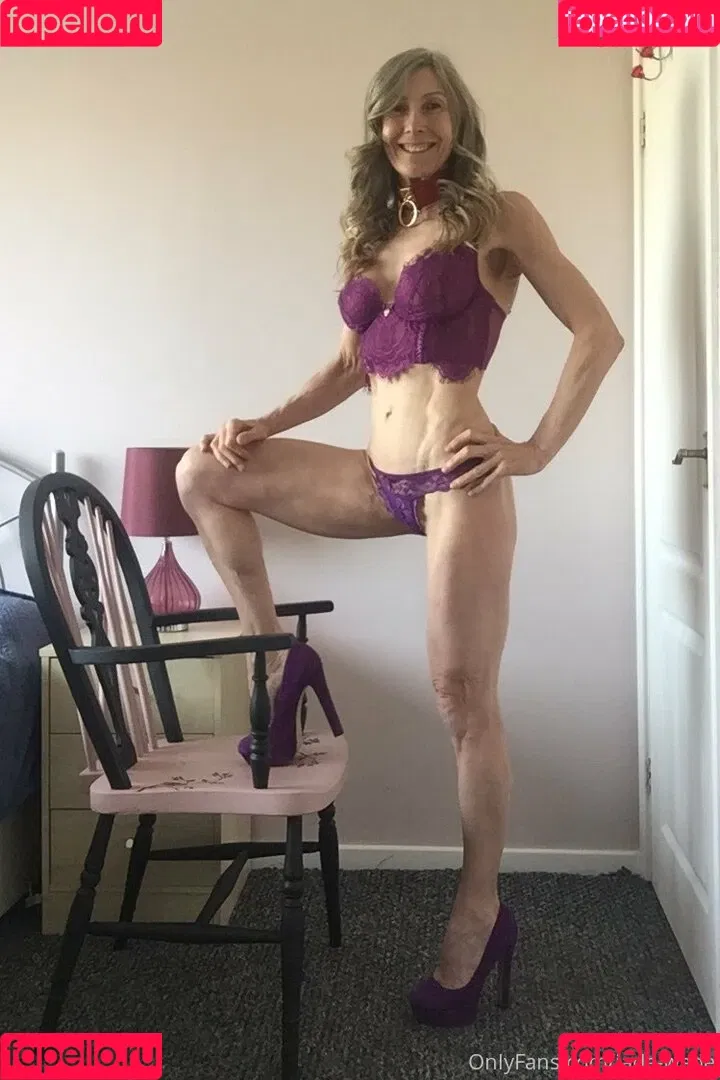 jade-wade Onlyfans Photo Gallery 