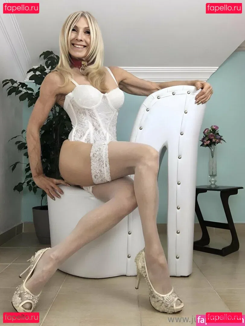 jade-wade Onlyfans Photo Gallery 