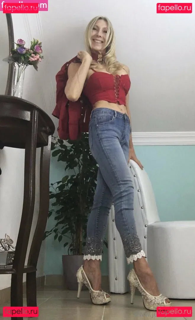 jade-wade Onlyfans Photo Gallery 