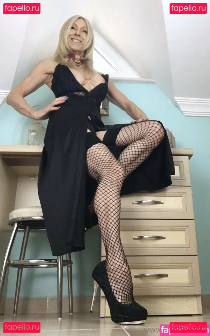 jade-wade Onlyfans Photo Gallery 