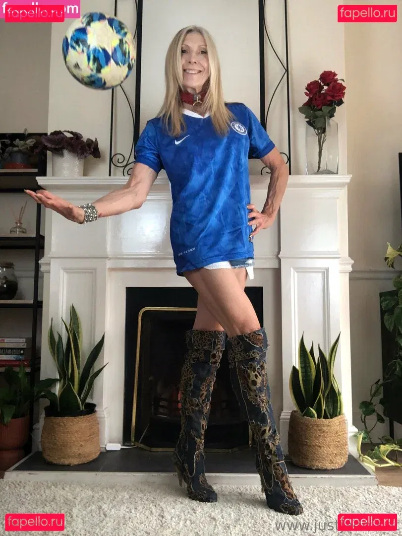 jade-wade Onlyfans Photo Gallery 