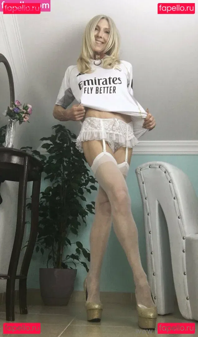 jade-wade Onlyfans Photo Gallery 