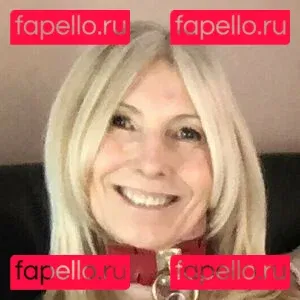 jade-wade Onlyfans Photo Gallery 