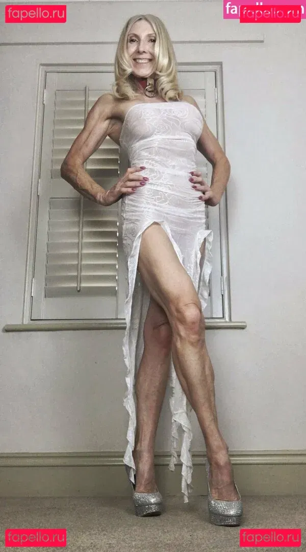 jade-wade Onlyfans Photo Gallery 