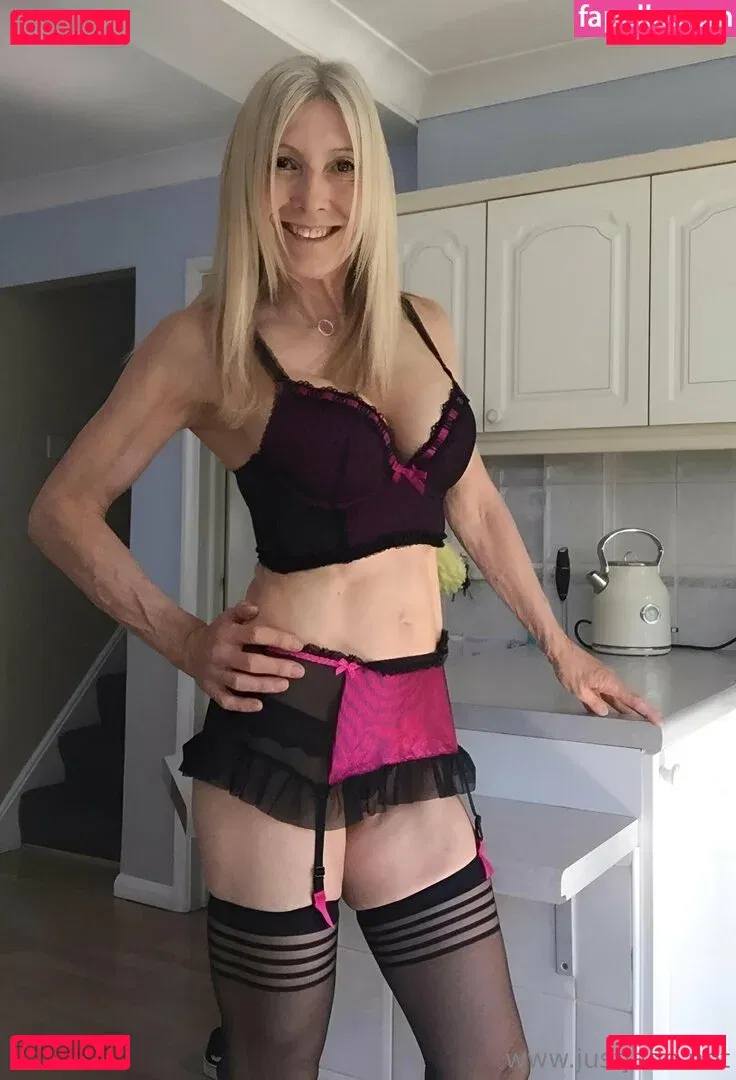 jade-wade Onlyfans Photo Gallery 