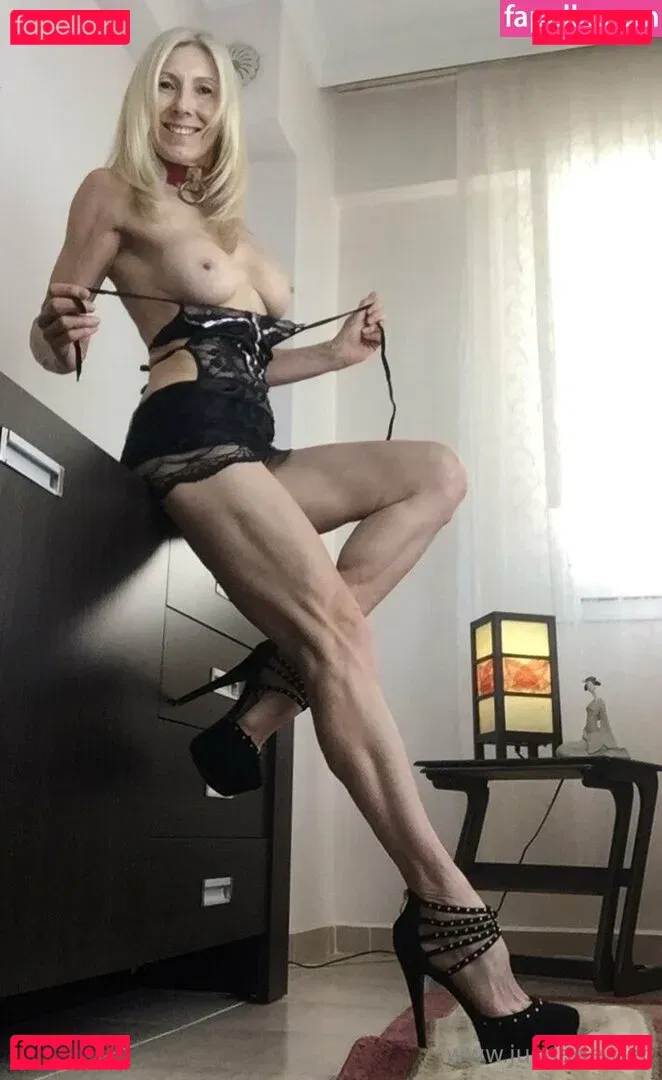 jade-wade Onlyfans Photo Gallery 