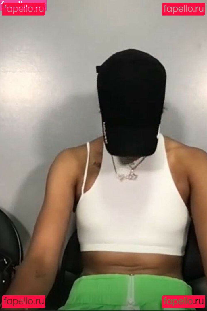 Aja Wilson Nude Onlyfans Photo 23