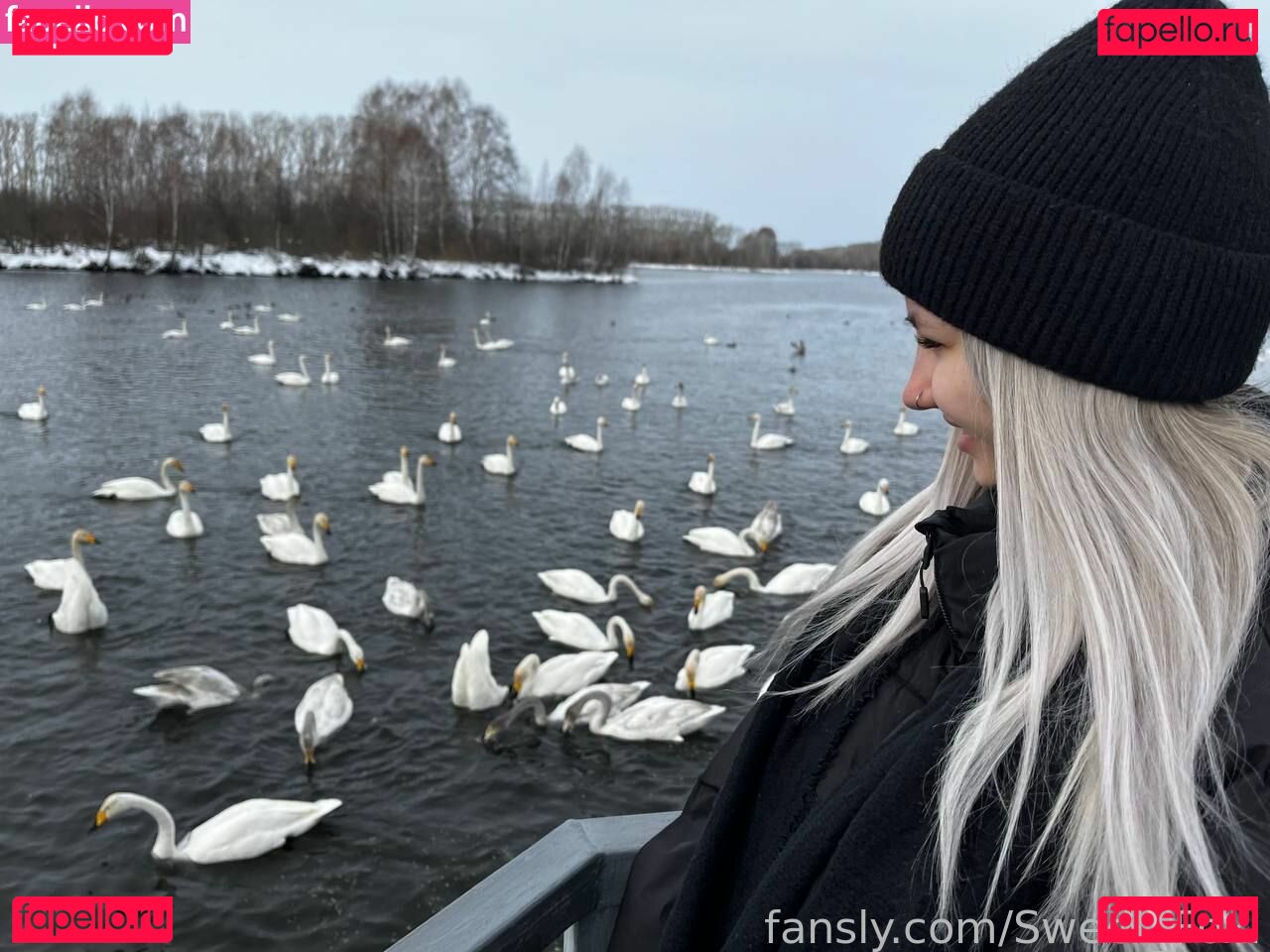 Sweet_Foxi Nude Onlyfans Photo 43