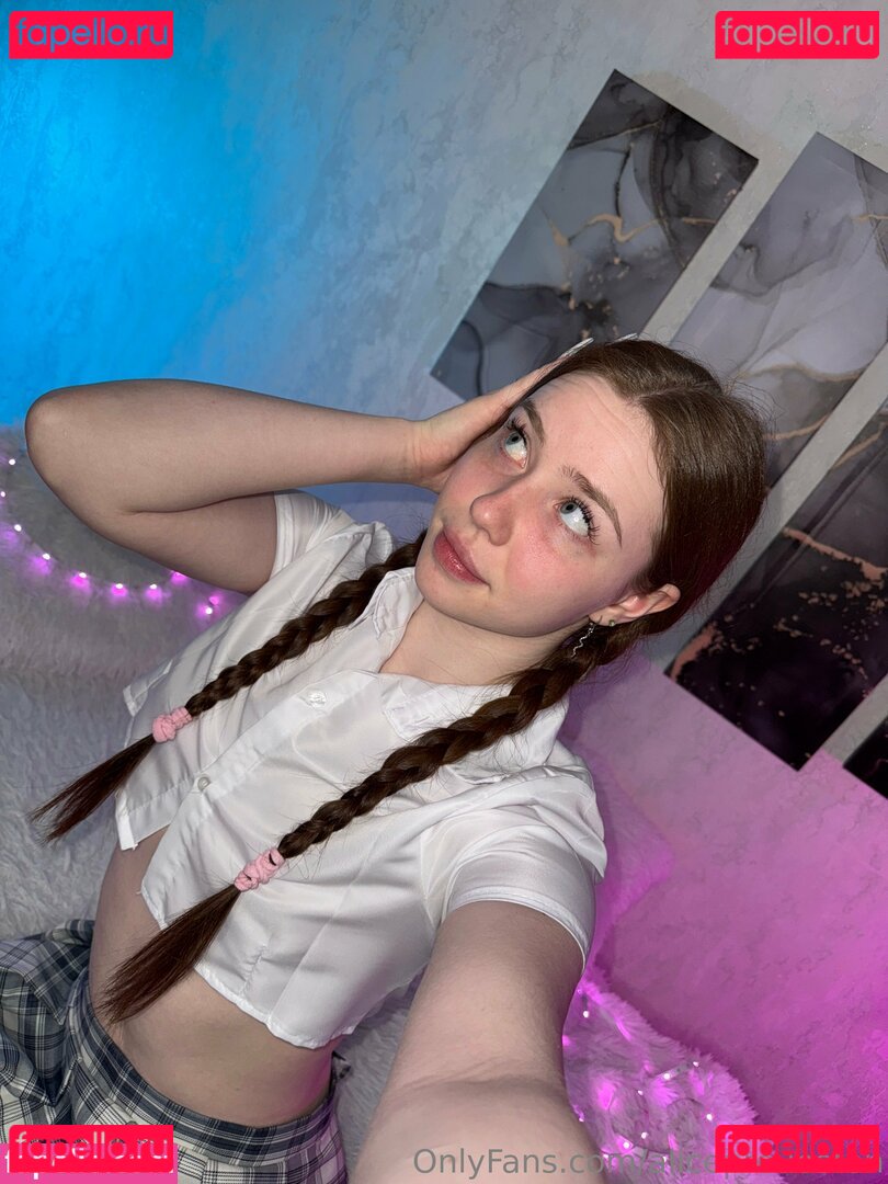 alicepreuoston Nude Onlyfans Photo 24