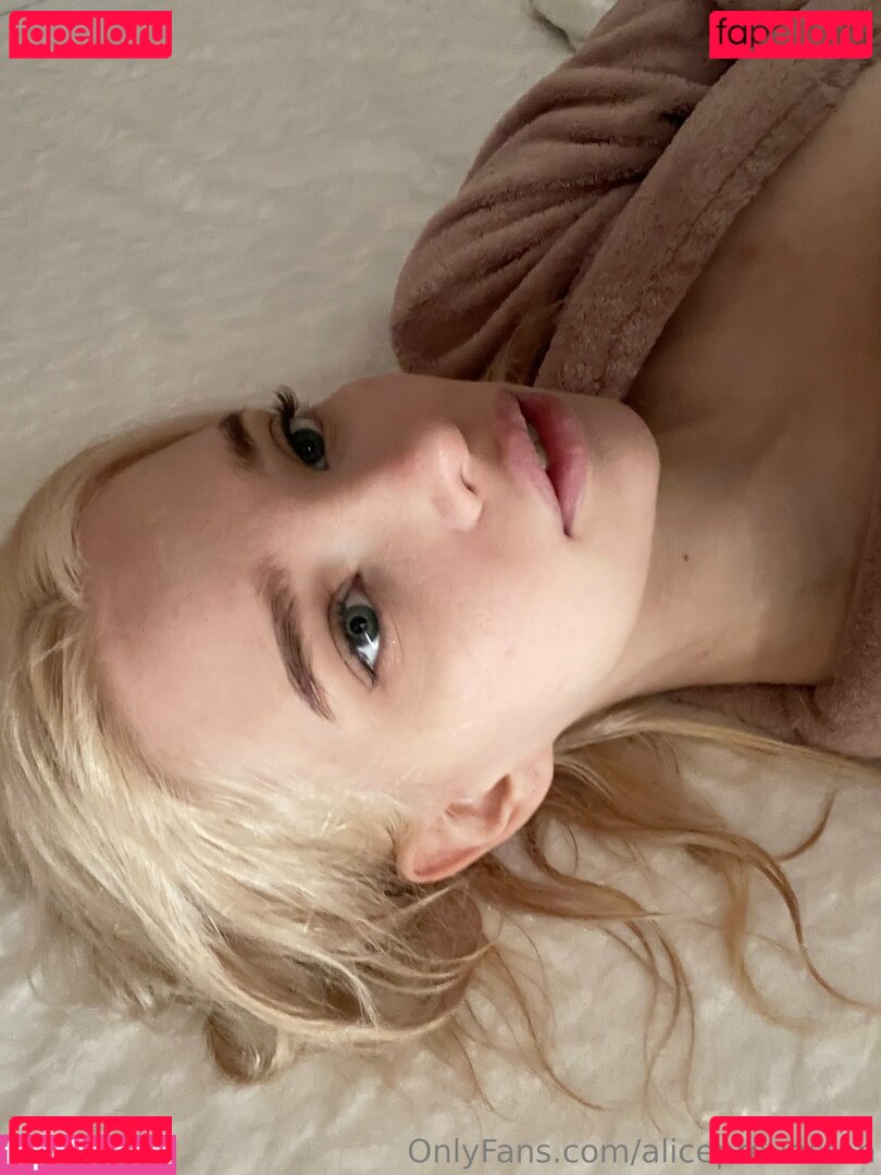 Porn Picture