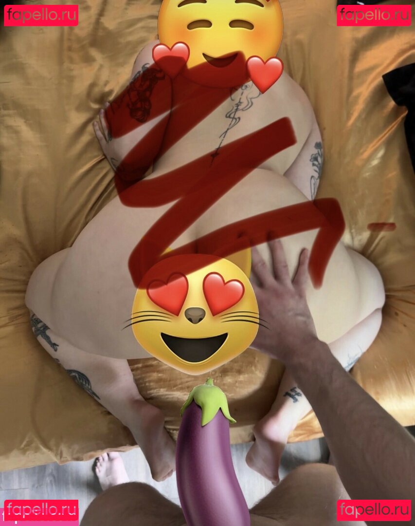 Zoey Olivia Nude Onlyfans Photo 6