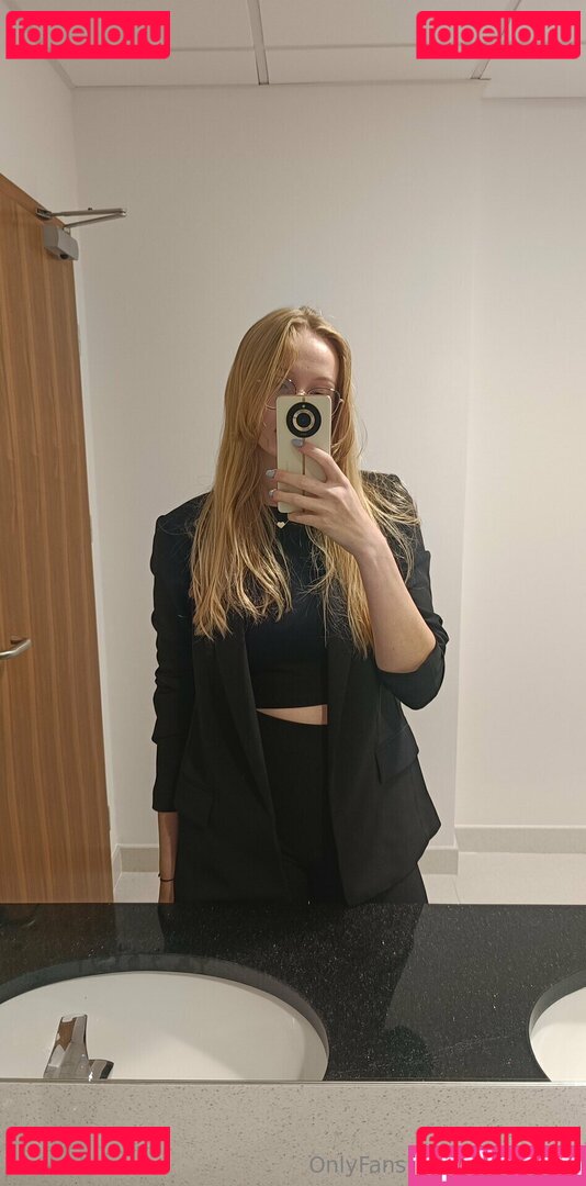 be-my-sky Nude Onlyfans Photo 48