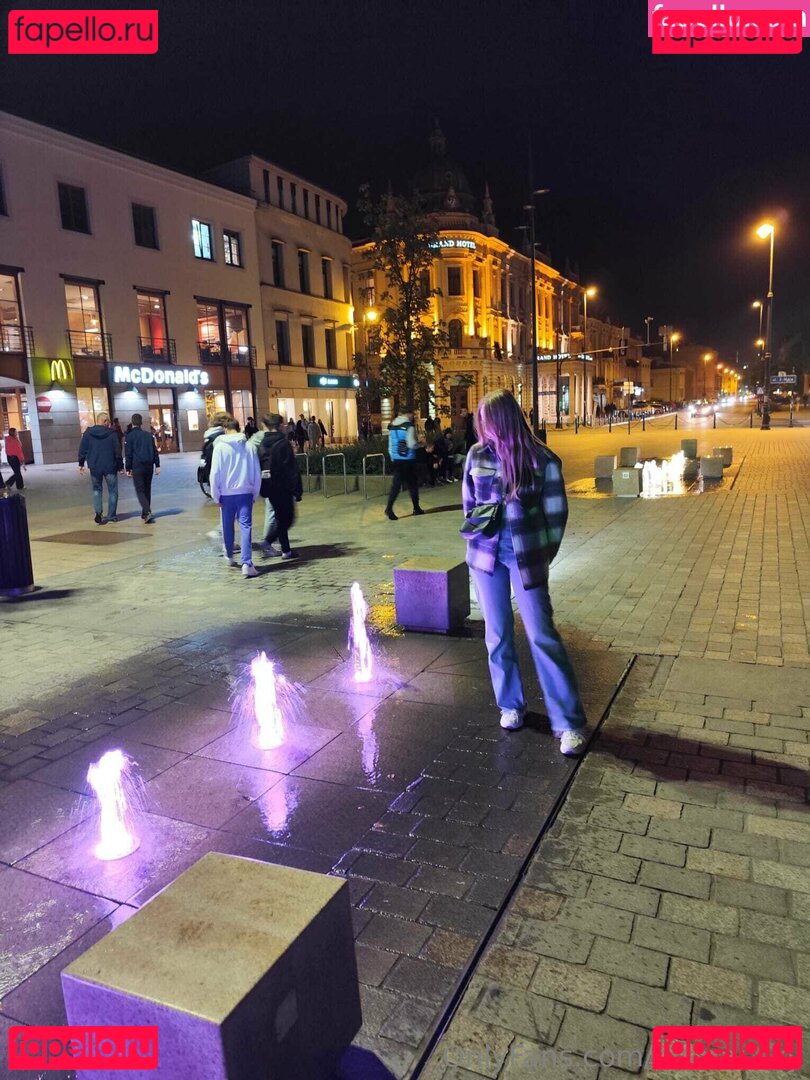 be-my-sky Nude Onlyfans Photo 45