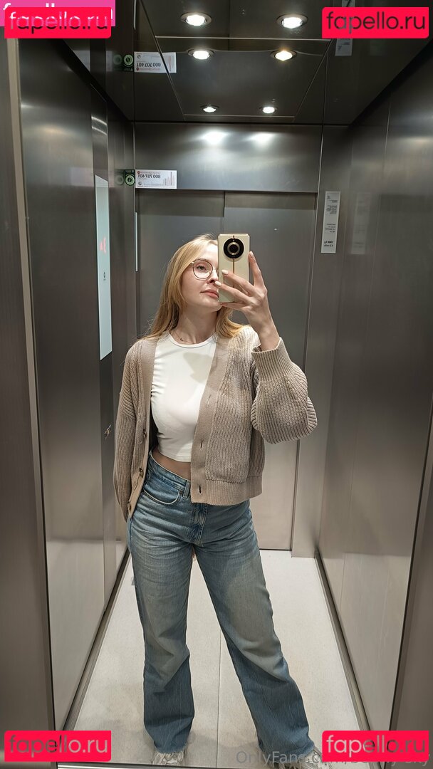 be-my-sky Nude Onlyfans Photo 36