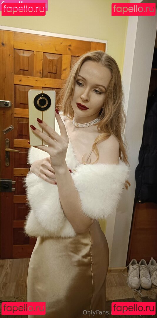 be-my-sky Nude Onlyfans Photo 28