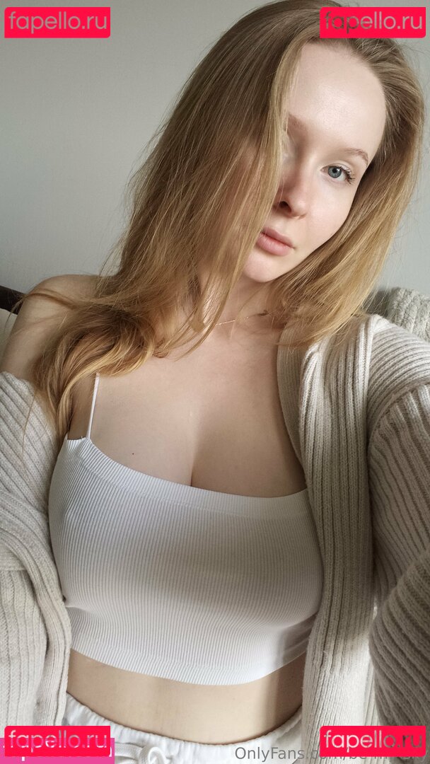 be-my-sky Nude Onlyfans Photo 10