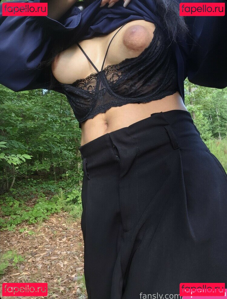 daaygamer Nude Onlyfans Photo 13