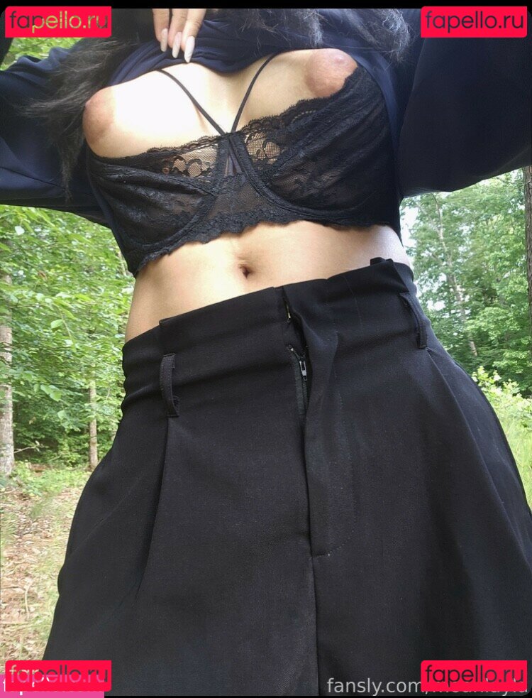 daaygamer Nude Onlyfans Photo 12