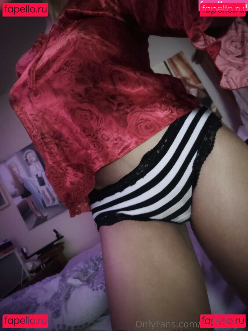 daaygamer Nude Onlyfans Photo 10