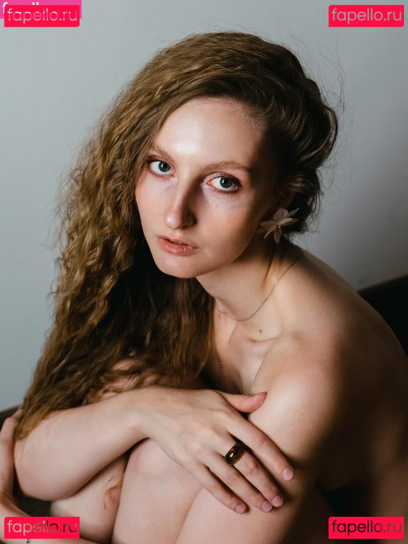 naastasiaa Nude Onlyfans Photo 8