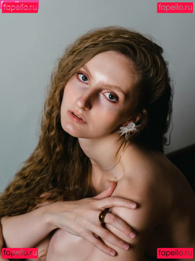 naastasiaa Nude Onlyfans Photo 5