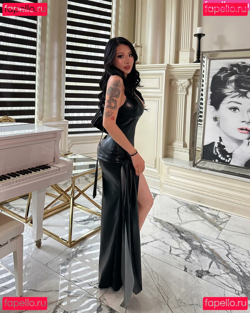 n.nina666 Nude Onlyfans Photo 43