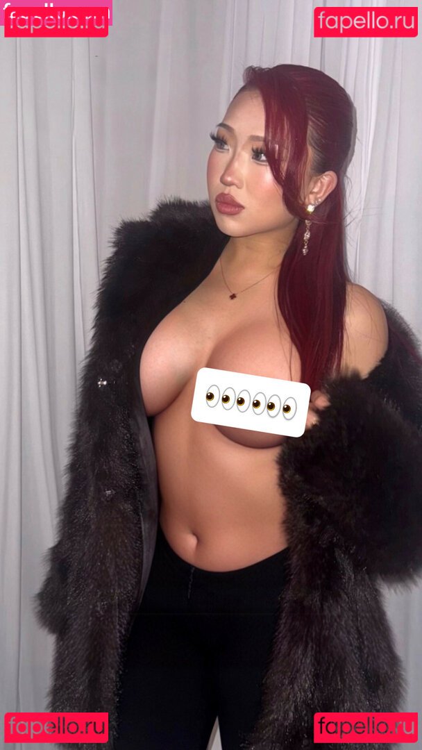 n.nina666 Nude Onlyfans Photo 35